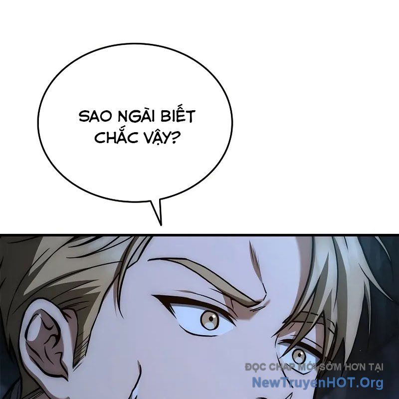Tam Hoàng Tử Của Vong Quốc Hồi Quy: Chapter 7