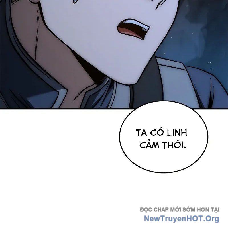 Tam Hoàng Tử Của Vong Quốc Hồi Quy: Chapter 7