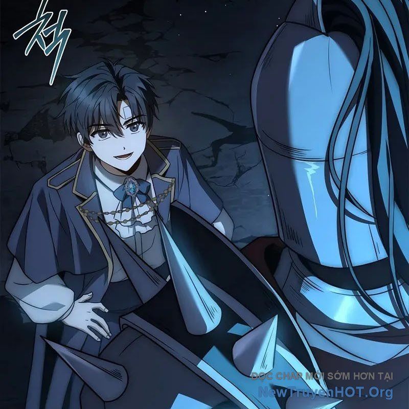 Tam Hoàng Tử Của Vong Quốc Hồi Quy: Chapter 7
