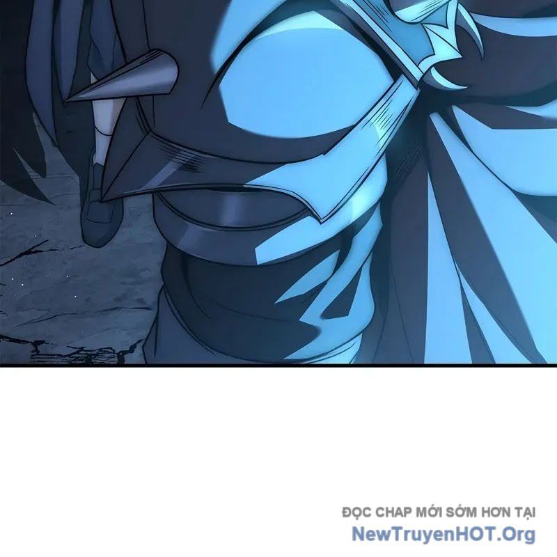 Tam Hoàng Tử Của Vong Quốc Hồi Quy: Chapter 7