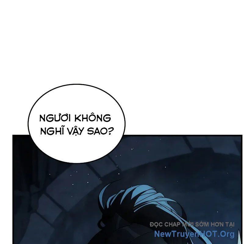 Tam Hoàng Tử Của Vong Quốc Hồi Quy: Chapter 7