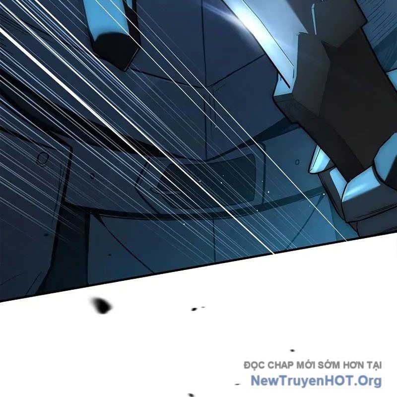 Tam Hoàng Tử Của Vong Quốc Hồi Quy: Chapter 7