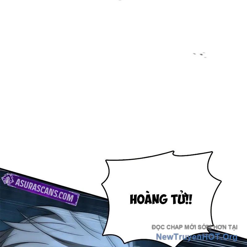 Tam Hoàng Tử Của Vong Quốc Hồi Quy: Chapter 7