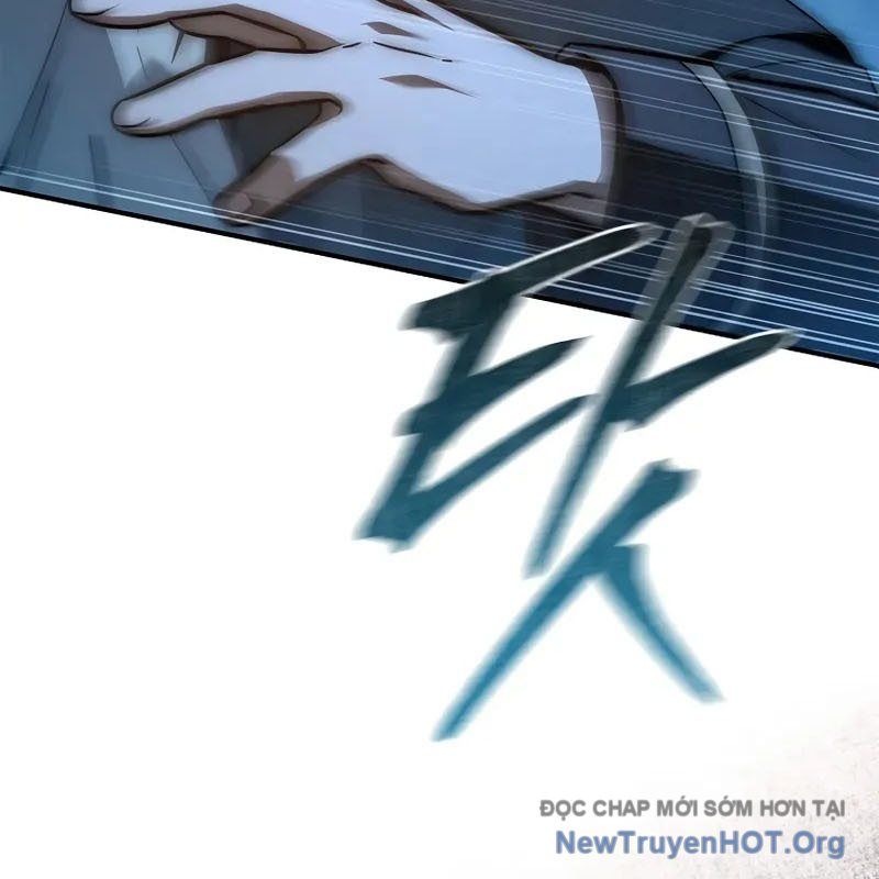 Tam Hoàng Tử Của Vong Quốc Hồi Quy: Chapter 7
