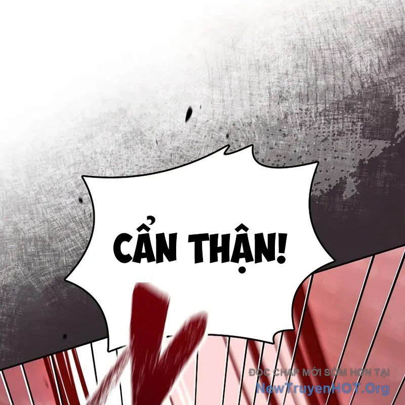 Tam Hoàng Tử Của Vong Quốc Hồi Quy: Chapter 7