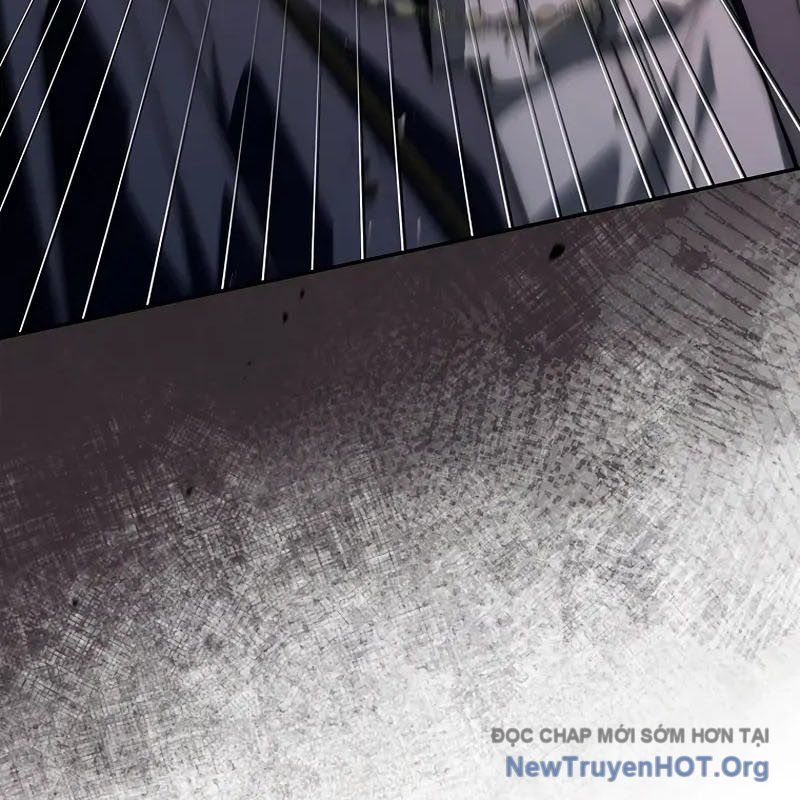 Tam Hoàng Tử Của Vong Quốc Hồi Quy: Chapter 7
