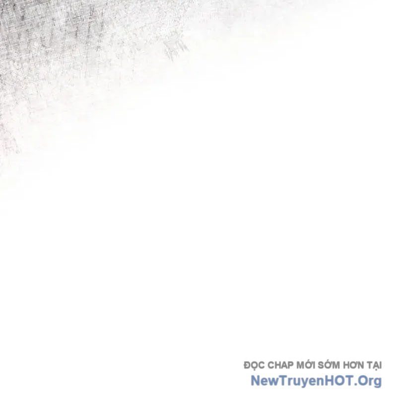 Tam Hoàng Tử Của Vong Quốc Hồi Quy: Chapter 7