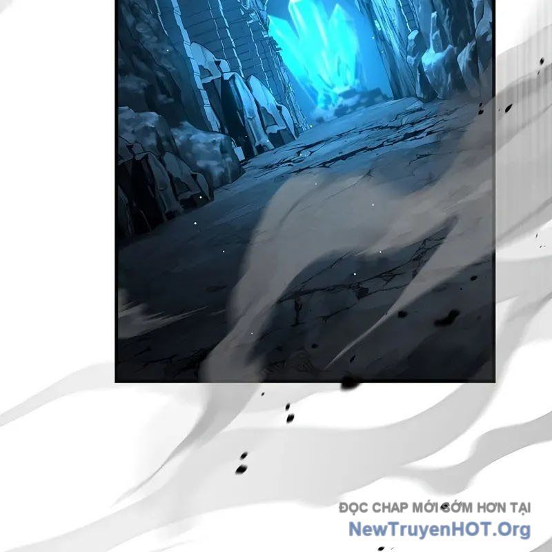Tam Hoàng Tử Của Vong Quốc Hồi Quy: Chapter 7
