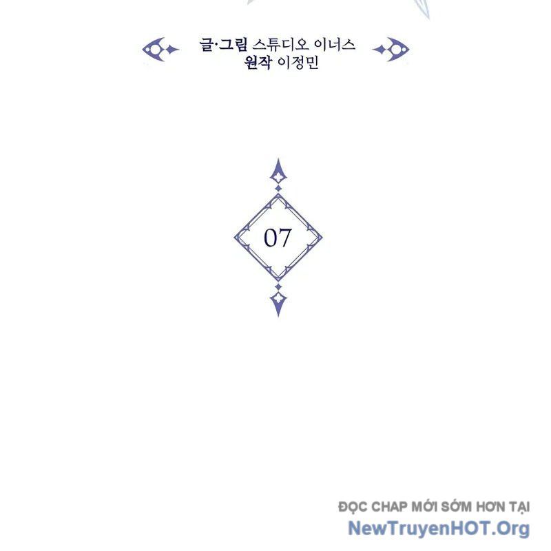 Tam Hoàng Tử Của Vong Quốc Hồi Quy: Chapter 7