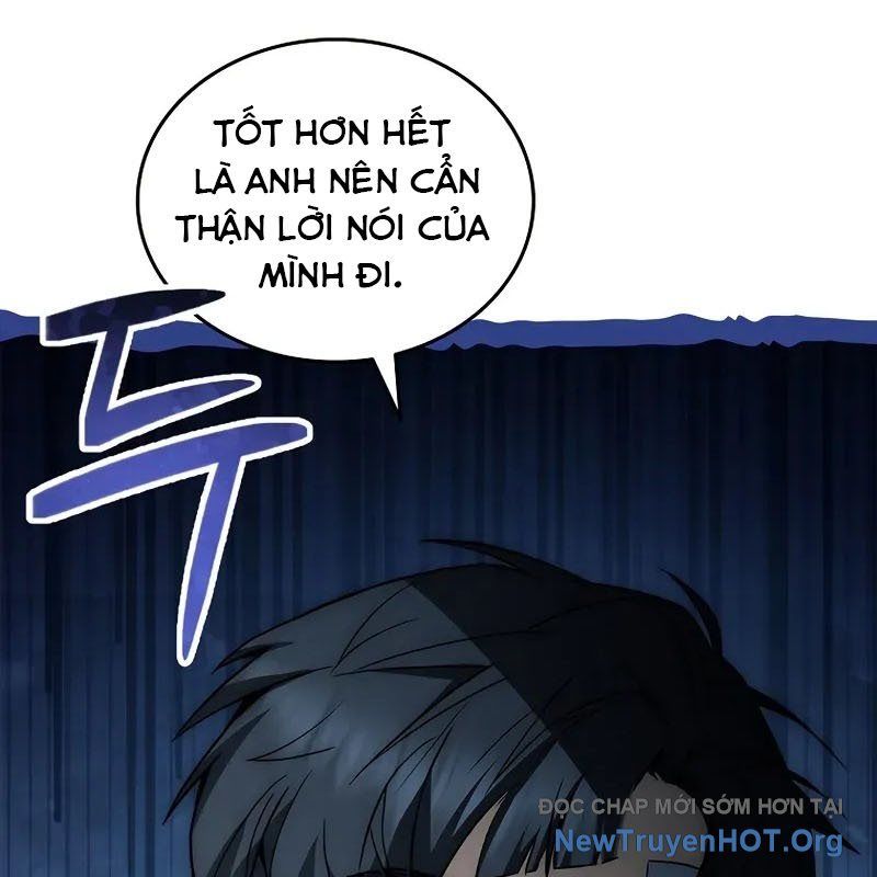 Tam Hoàng Tử Của Vong Quốc Hồi Quy: Chapter 7
