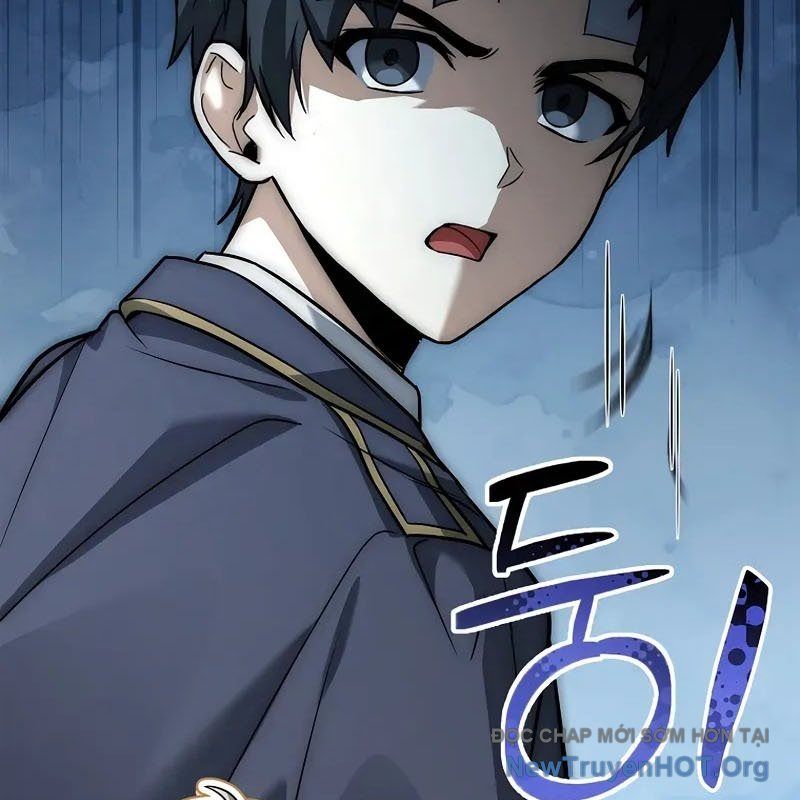Tam Hoàng Tử Của Vong Quốc Hồi Quy: Chapter 7
