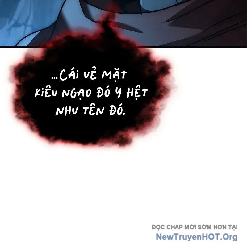 Tam Hoàng Tử Của Vong Quốc Hồi Quy: Chapter 7