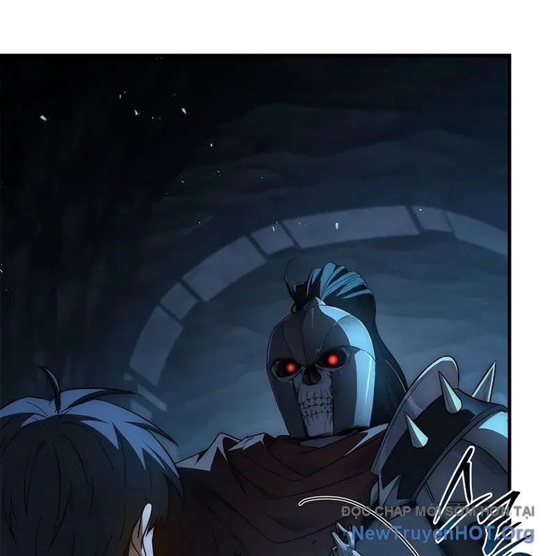Tam Hoàng Tử Của Vong Quốc Hồi Quy: Chapter 7