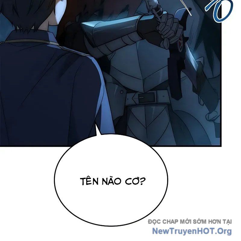 Tam Hoàng Tử Của Vong Quốc Hồi Quy: Chapter 7