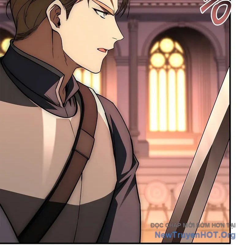 Tam Hoàng Tử Của Vong Quốc Hồi Quy: Chapter 8