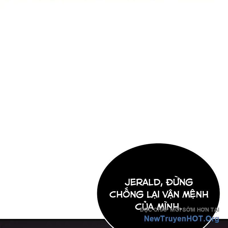 Tam Hoàng Tử Của Vong Quốc Hồi Quy: Chapter 8