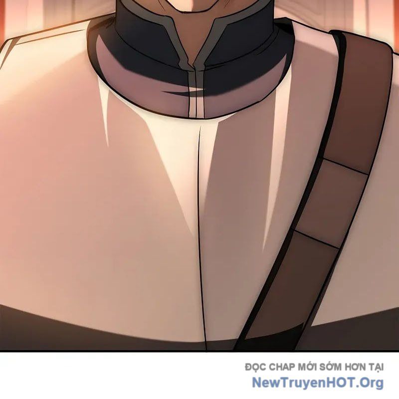 Tam Hoàng Tử Của Vong Quốc Hồi Quy: Chapter 8