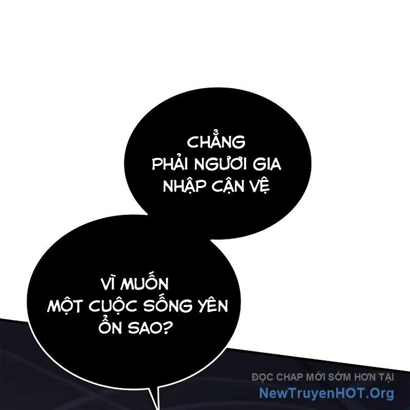 Tam Hoàng Tử Của Vong Quốc Hồi Quy: Chapter 8