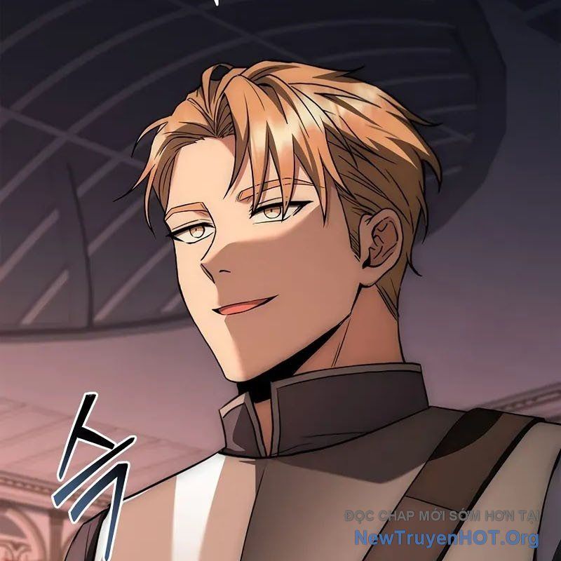 Tam Hoàng Tử Của Vong Quốc Hồi Quy: Chapter 8