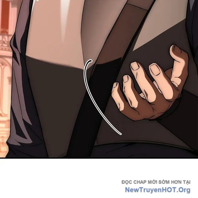 Tam Hoàng Tử Của Vong Quốc Hồi Quy: Chapter 8