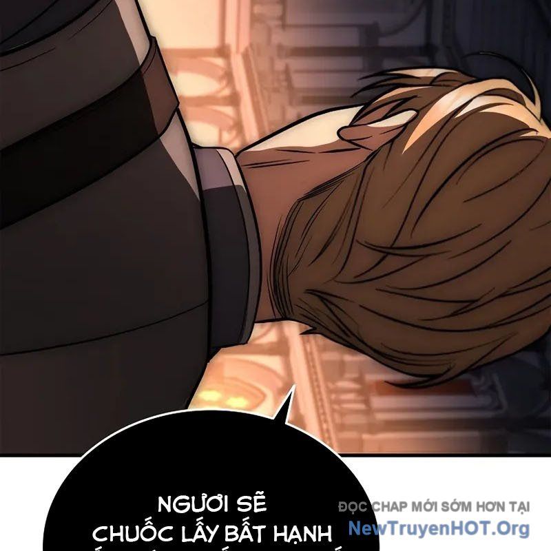 Tam Hoàng Tử Của Vong Quốc Hồi Quy: Chapter 8