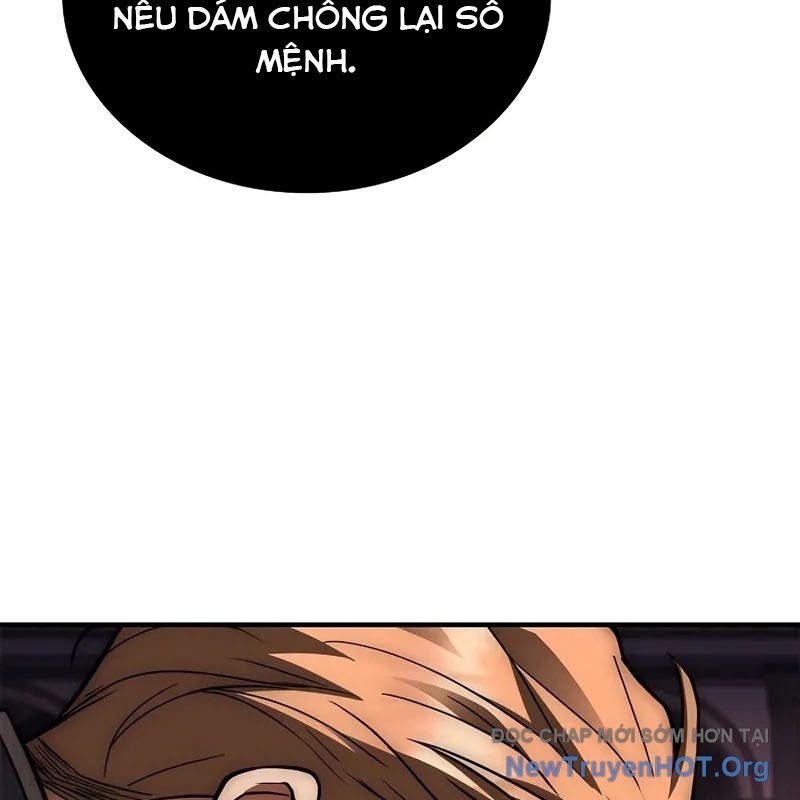 Tam Hoàng Tử Của Vong Quốc Hồi Quy: Chapter 8