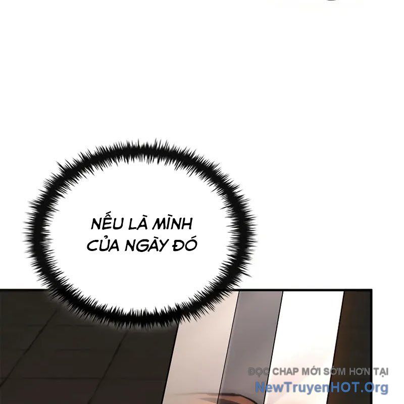 Tam Hoàng Tử Của Vong Quốc Hồi Quy: Chapter 8