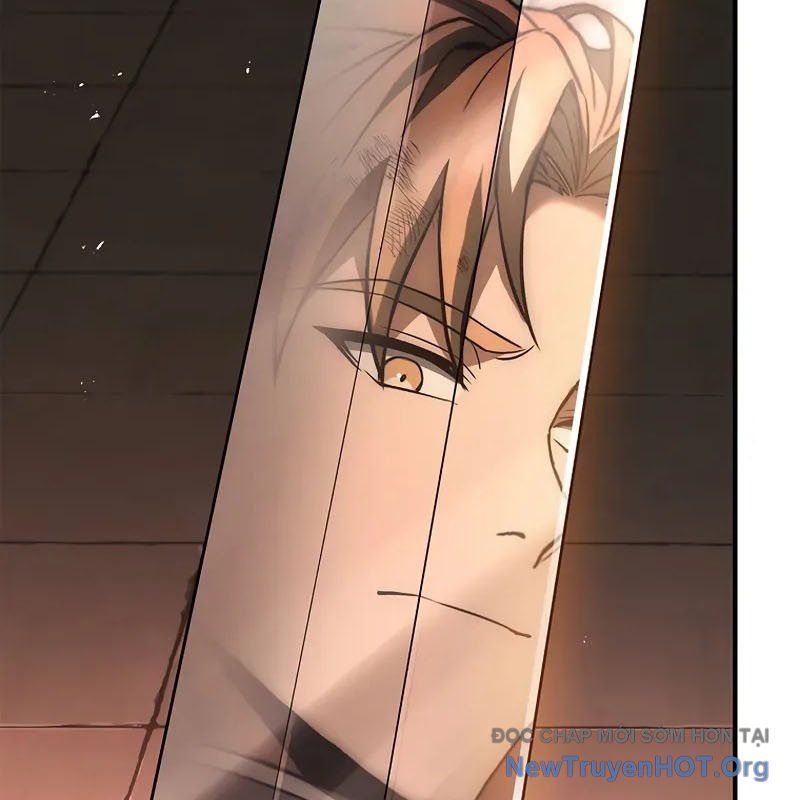Tam Hoàng Tử Của Vong Quốc Hồi Quy: Chapter 8