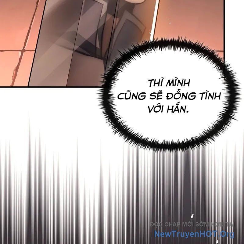 Tam Hoàng Tử Của Vong Quốc Hồi Quy: Chapter 8