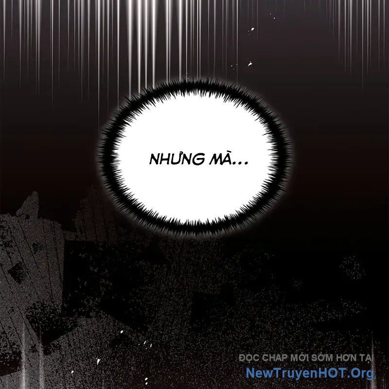 Tam Hoàng Tử Của Vong Quốc Hồi Quy: Chapter 8