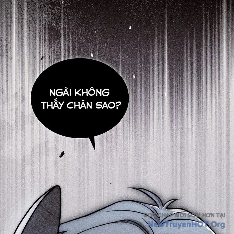 Tam Hoàng Tử Của Vong Quốc Hồi Quy: Chapter 8