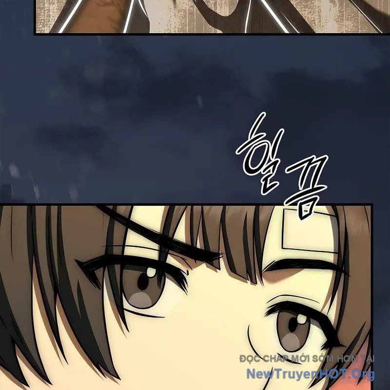 Tam Hoàng Tử Của Vong Quốc Hồi Quy: Chapter 8