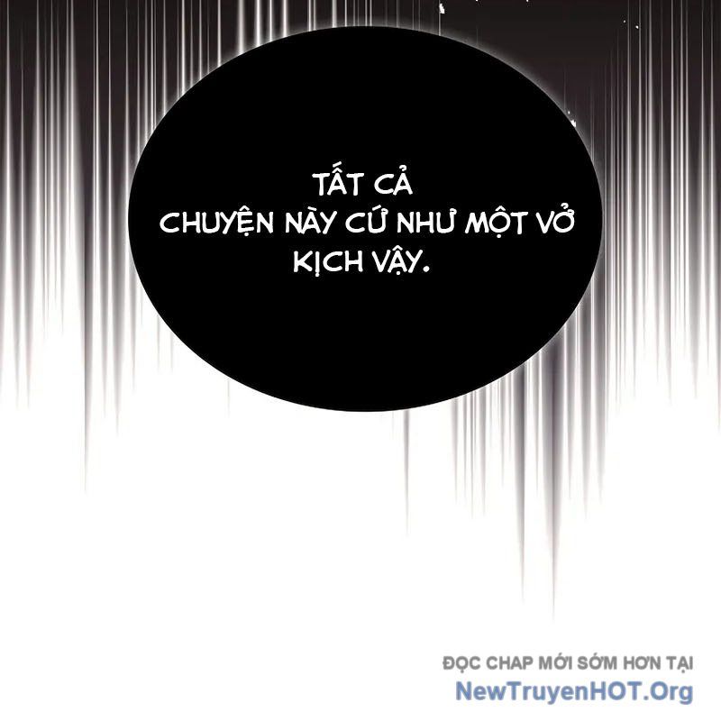 Tam Hoàng Tử Của Vong Quốc Hồi Quy: Chapter 8