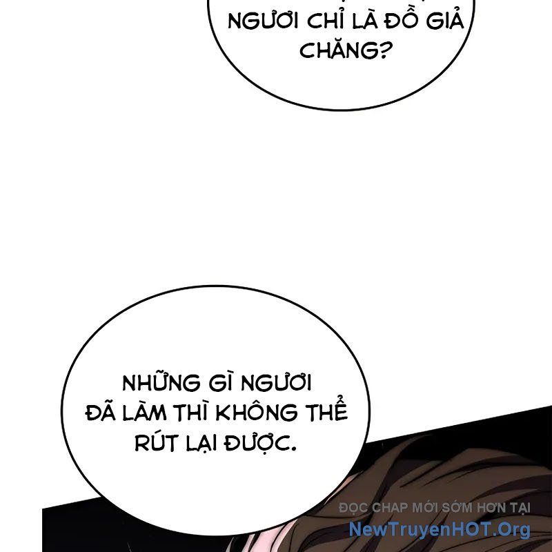 Tam Hoàng Tử Của Vong Quốc Hồi Quy: Chapter 8