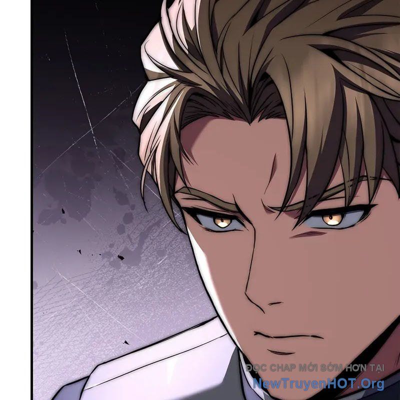 Tam Hoàng Tử Của Vong Quốc Hồi Quy: Chapter 8