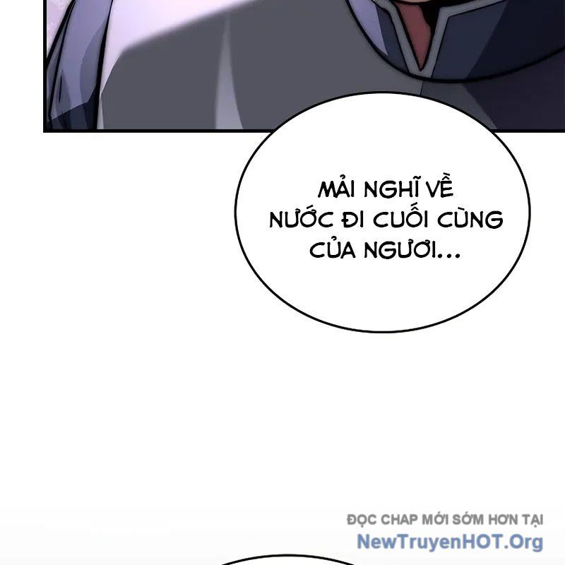 Tam Hoàng Tử Của Vong Quốc Hồi Quy: Chapter 8