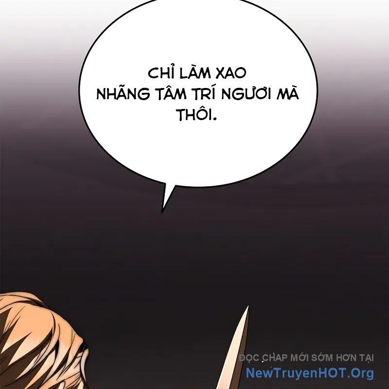 Tam Hoàng Tử Của Vong Quốc Hồi Quy: Chapter 8