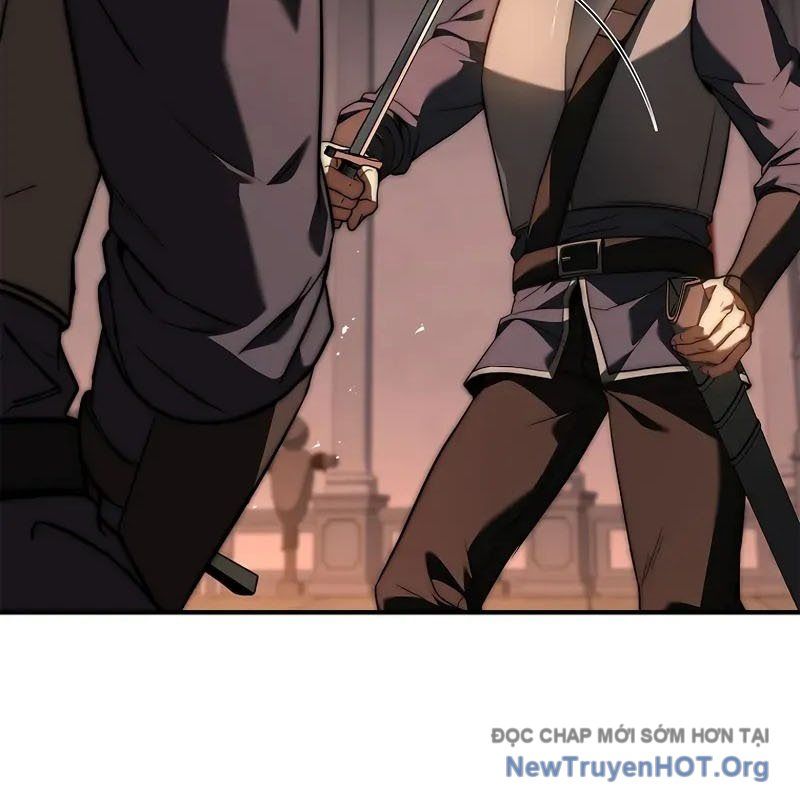 Tam Hoàng Tử Của Vong Quốc Hồi Quy: Chapter 8