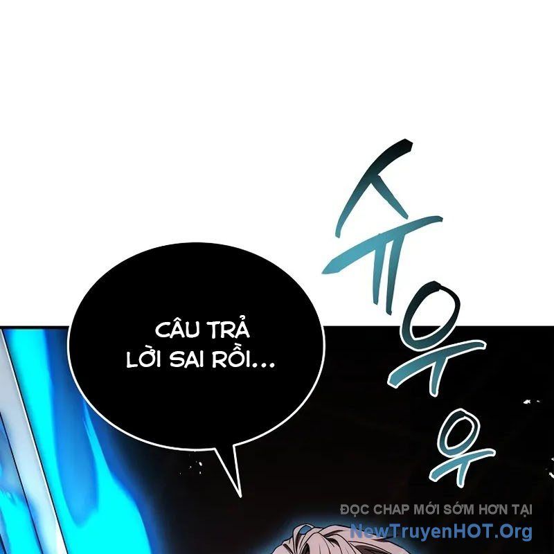 Tam Hoàng Tử Của Vong Quốc Hồi Quy: Chapter 8