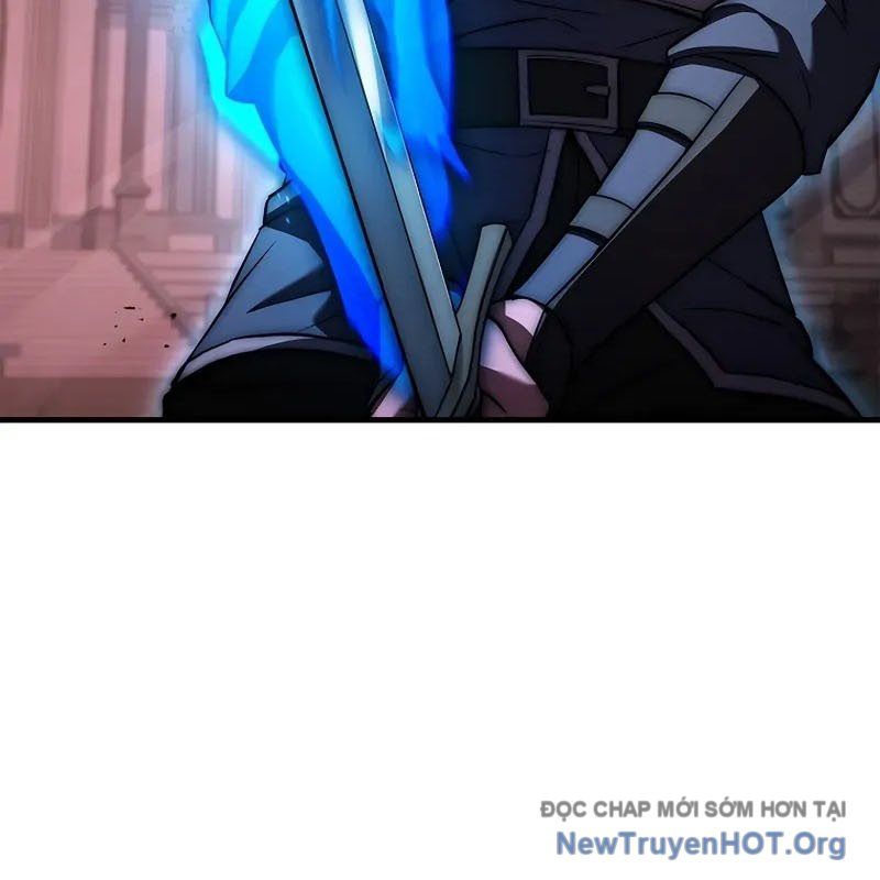 Tam Hoàng Tử Của Vong Quốc Hồi Quy: Chapter 8