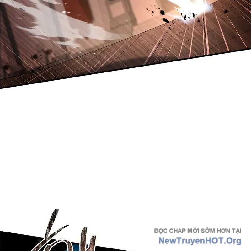 Tam Hoàng Tử Của Vong Quốc Hồi Quy: Chapter 8