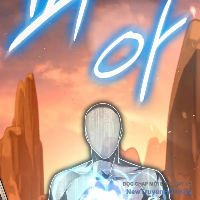 Tam Hoàng Tử Của Vong Quốc Hồi Quy: Chapter 8