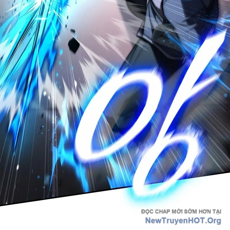 Tam Hoàng Tử Của Vong Quốc Hồi Quy: Chapter 8
