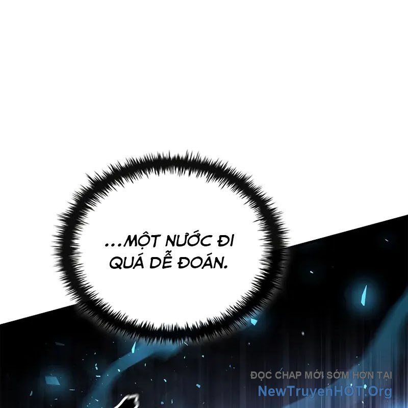 Tam Hoàng Tử Của Vong Quốc Hồi Quy: Chapter 8