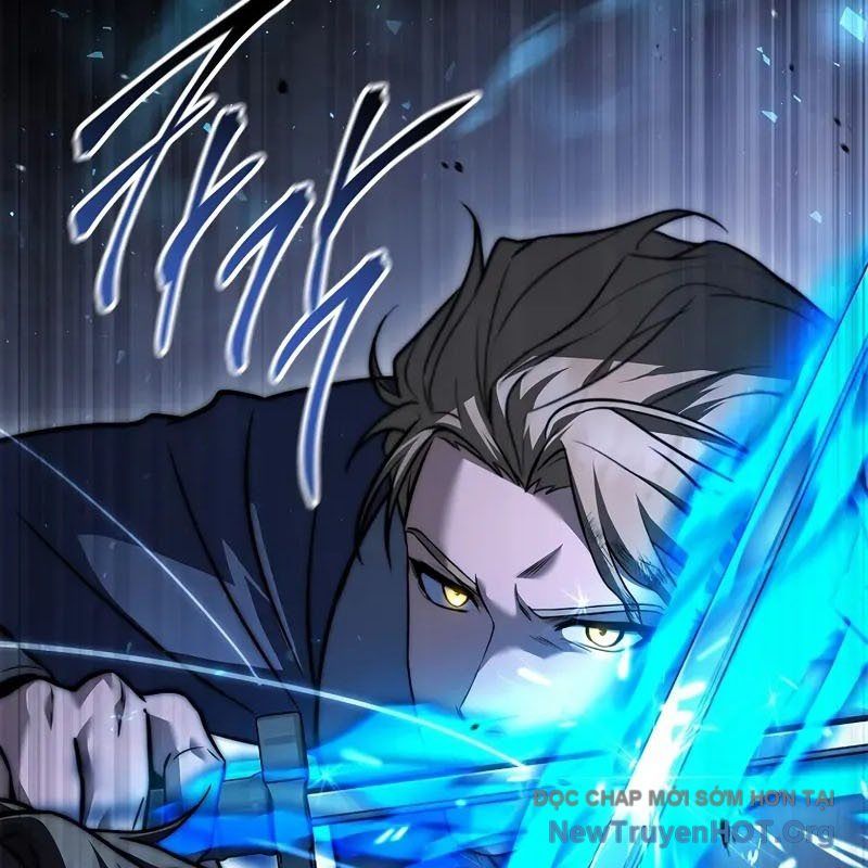 Tam Hoàng Tử Của Vong Quốc Hồi Quy: Chapter 8