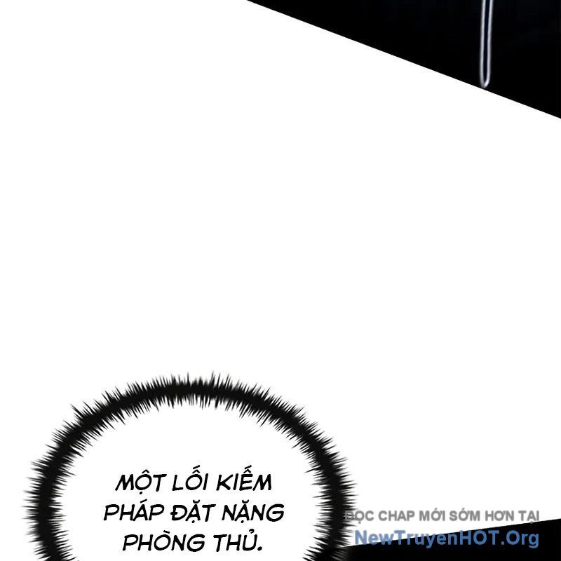 Tam Hoàng Tử Của Vong Quốc Hồi Quy: Chapter 8