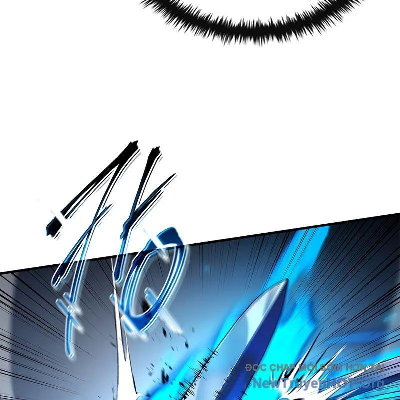 Tam Hoàng Tử Của Vong Quốc Hồi Quy: Chapter 8