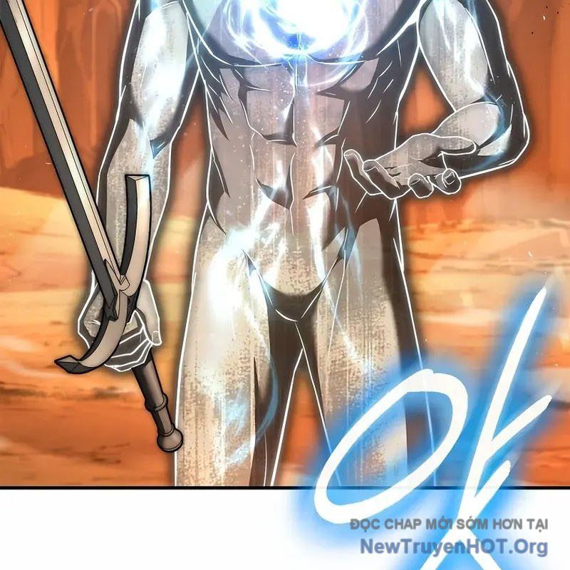 Tam Hoàng Tử Của Vong Quốc Hồi Quy: Chapter 8