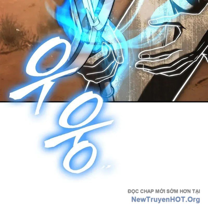 Tam Hoàng Tử Của Vong Quốc Hồi Quy: Chapter 8