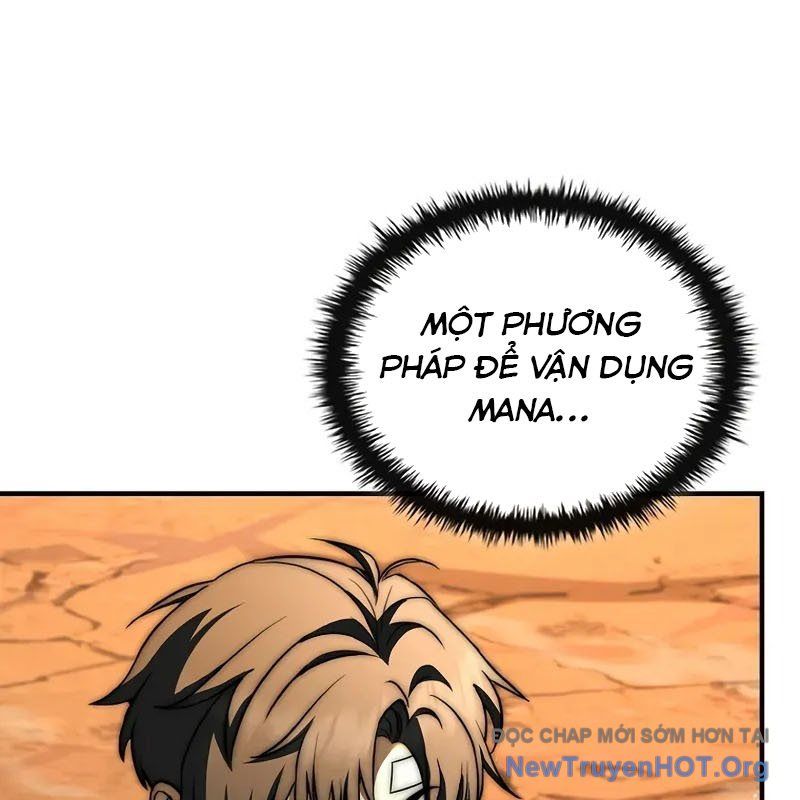 Tam Hoàng Tử Của Vong Quốc Hồi Quy: Chapter 8